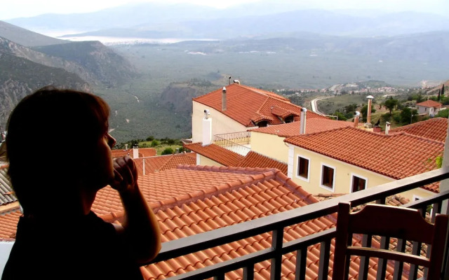 Tholos