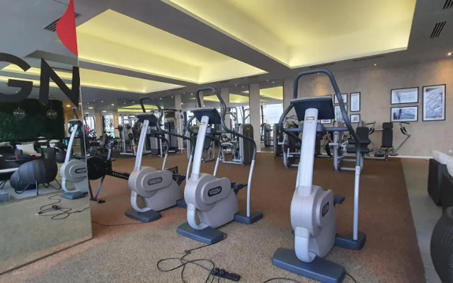 Kuala Lumpur Experience 3