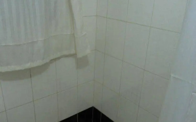 Good News Guesthouse