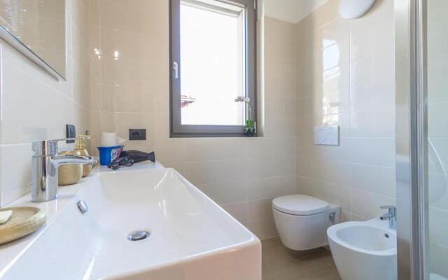 Apartment Sant Agata-6 - Tremezzina