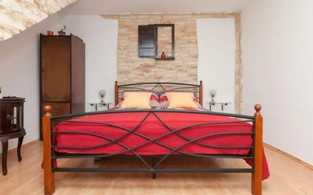 La Pepe Apartment