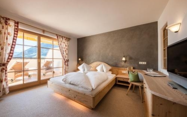 Hotel Kassian