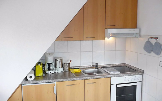 Biohof Herrenweg 13808