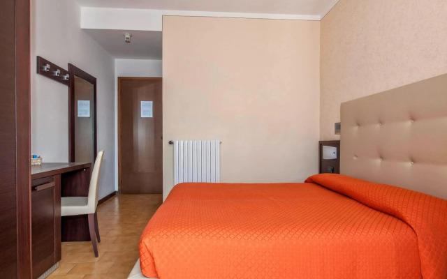 Hotel Bellavista