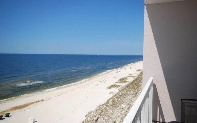 Windemere Condominiums