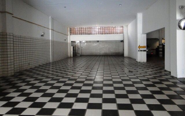 Motel Monza