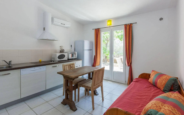 Residence Royal Palm