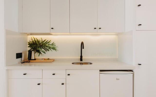 Lago Resort Menorca Casas del Lago - Adults Only