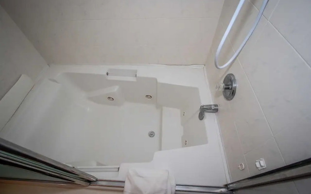 I Love View 1475 by RedAwning