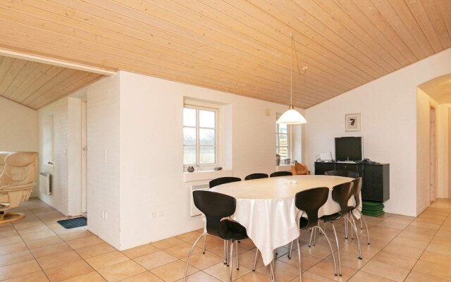 Spacious Retreat With Spa - By Traum Ferienwohnungen