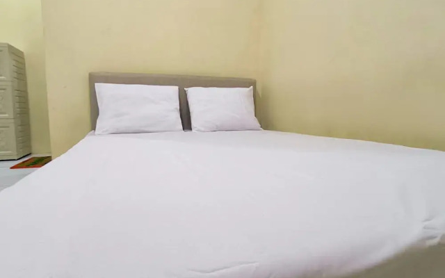 N.N Guesthouse
