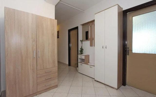Apartment Patricia