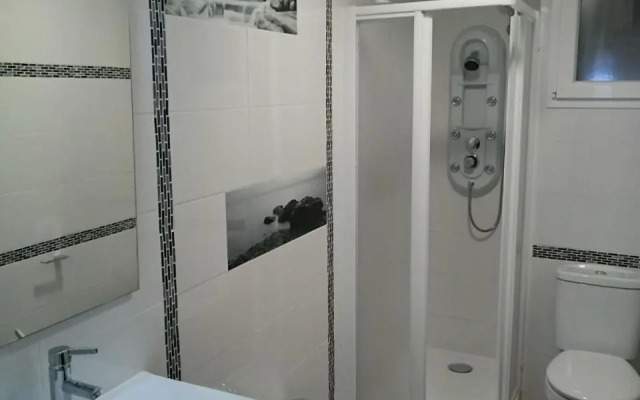 Apartamentos Juan Jose