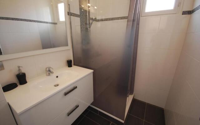 Appartement 2 Chambres Proche Croisette