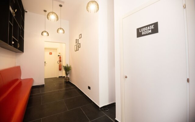 Citizen suites