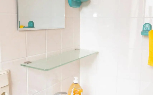 Pension Zum Schotten