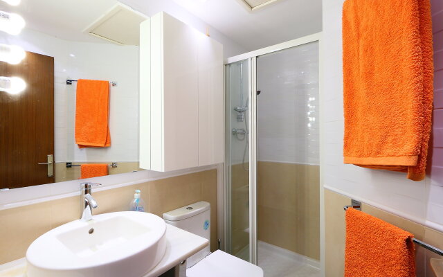 Eixample Dret Independencia Valenci