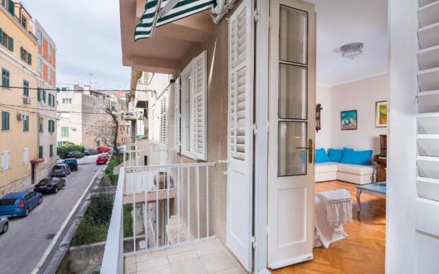 Hotel Stijena Apartamenti