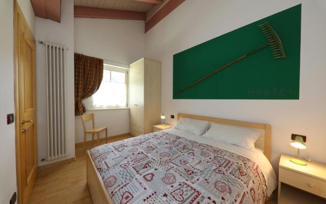 Ista'- 022113-At-052572-606 Ista