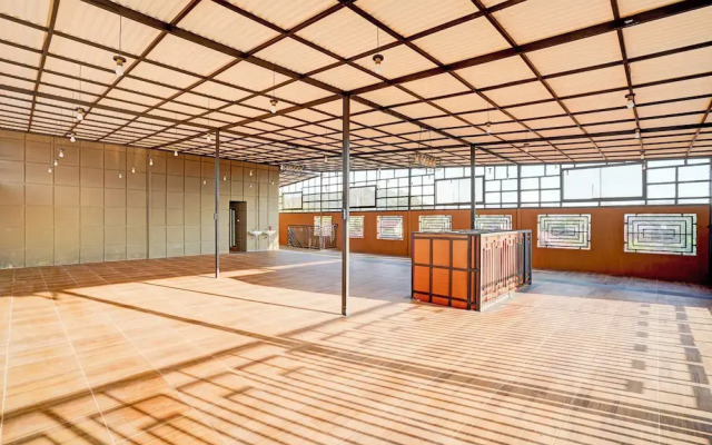 Collection O Padang City Center Near Transmart Padang Formerly De Orchids