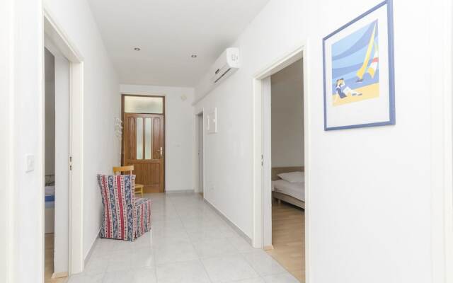 Apartment Tomislav
