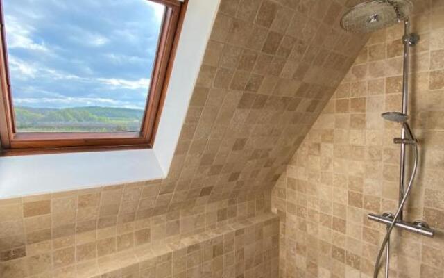 Les Courtines - Appartement de caractère à la Roque-Gageac - Les Charmilles