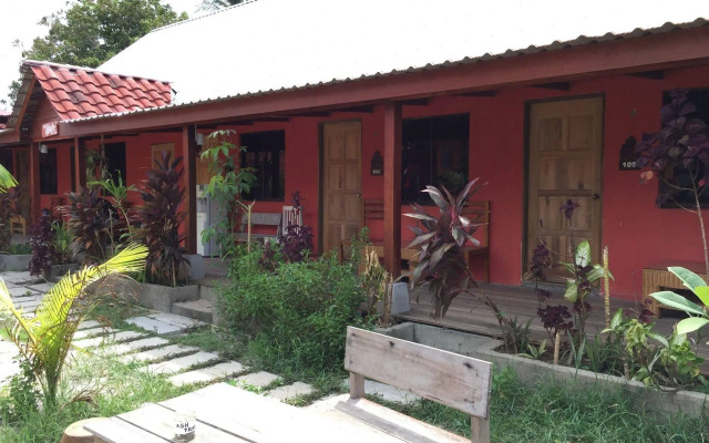 The Village Langkawi