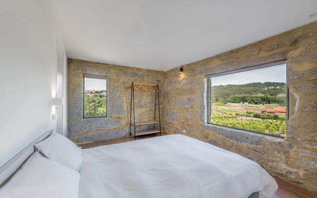 Guestready - Lemons' House