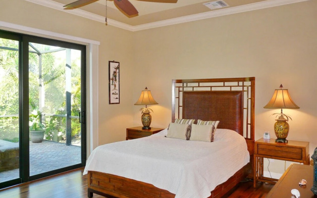 808 Seagrape Drive