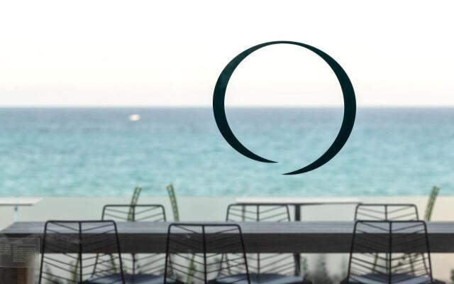 Posia Retreat & SPA | UNA Esperienze