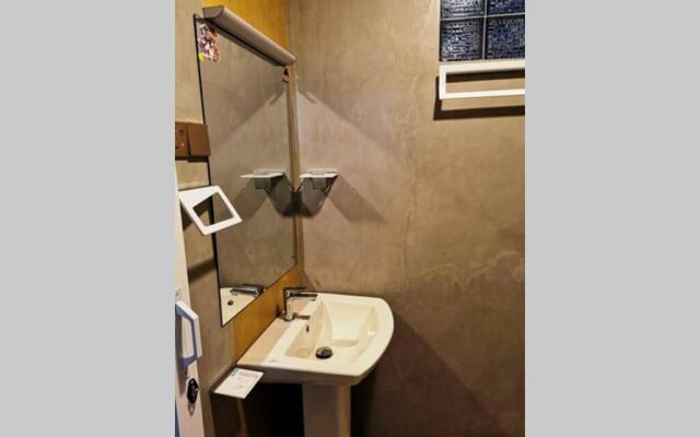 Panadura Top view - ACCEDE Apartment