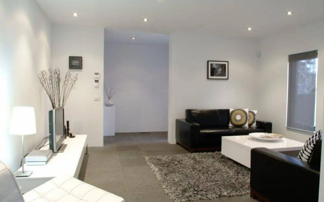 Boutique Stays - Brighton on Munro