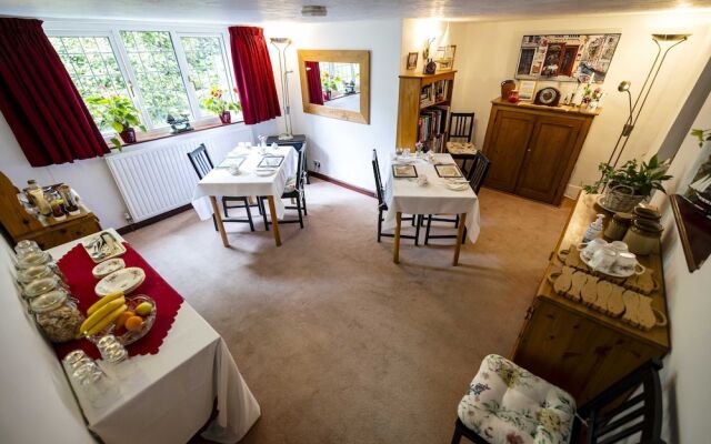 Southdown B&B