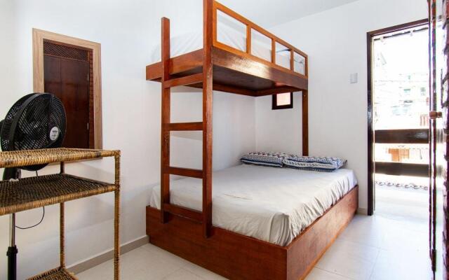 Aconchego em Cabo Frio - Lazer e Exclusividade