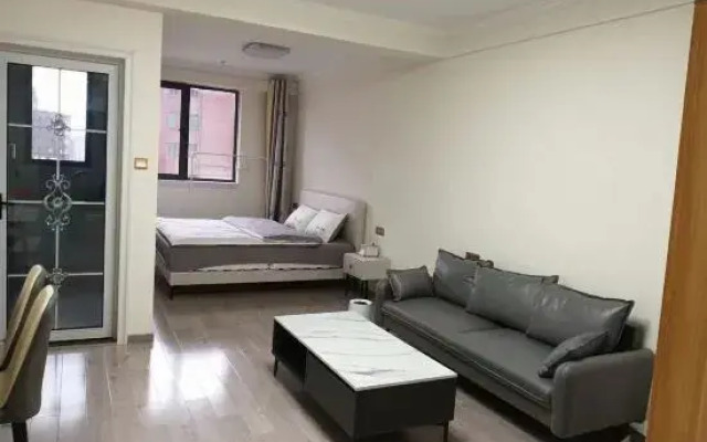 Lina Homestay