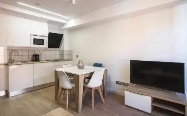 Aldeas de Ezcaray - Apartamentos PassivHaus