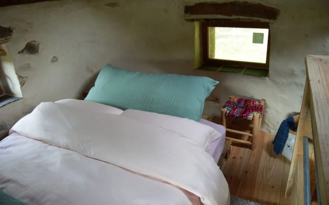 Le Perchoir des Pyrénées