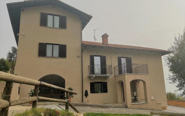 Tenuta Rella