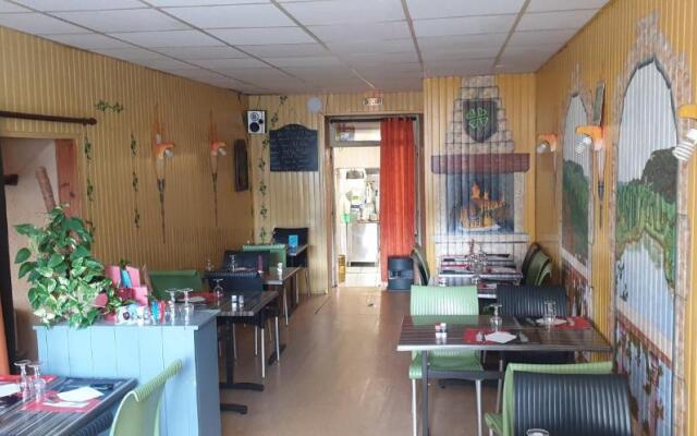 La chambre des cht'is