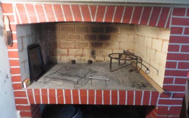 Apartments Filipovic