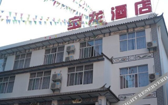 hotelImage