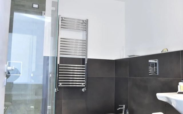 Specchio di Parthenope