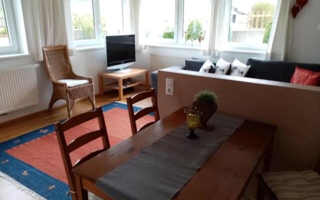 Landhaus Barbara