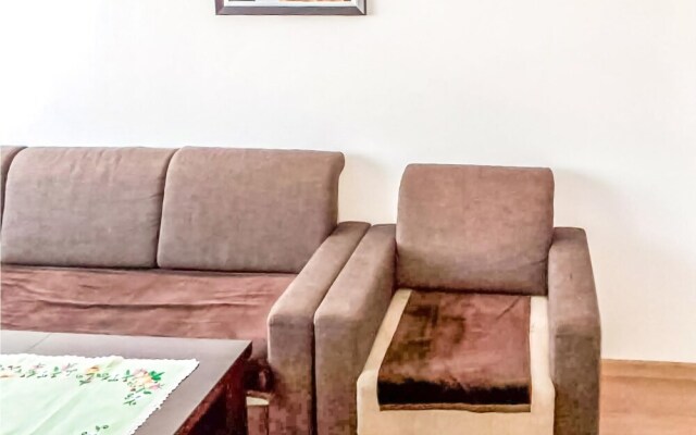 Beautiful Apartment in Koszalin With 2 Bedrooms