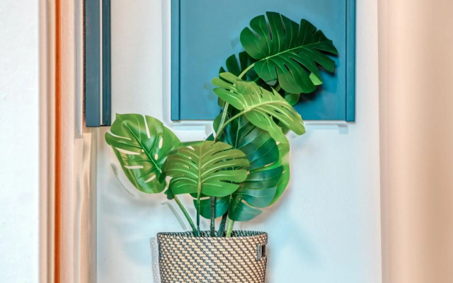 Ferienwohnung Wilder Kaiser