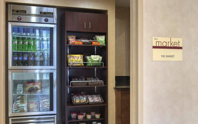 Residence Inn by Marriott Albany East Greenbush/Tech Valley