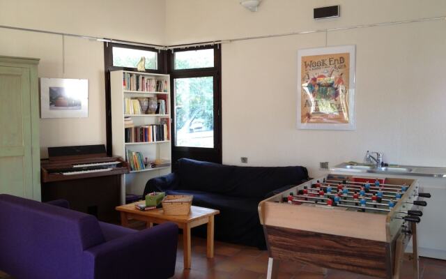 Routes du Monde ATC - Résidence Vacances