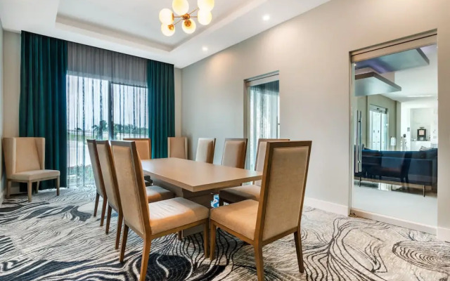 EVEN Hotel Waco - University Area by IHG