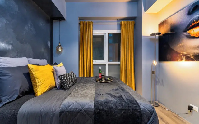 Bayshore Luxe by Prime