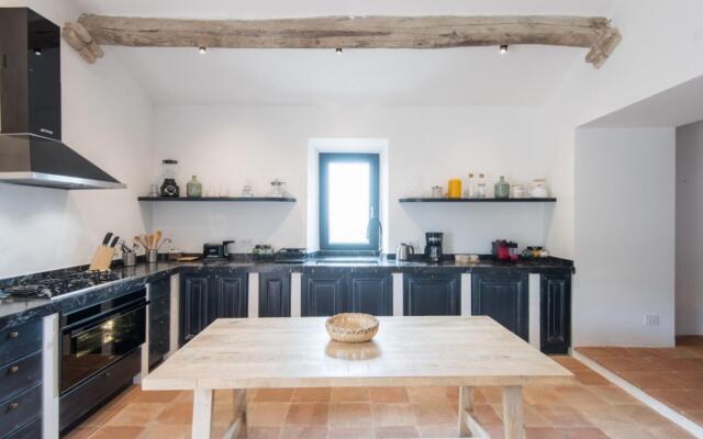 Villa Ugo - Luxury Villa Perugia-villa UGO